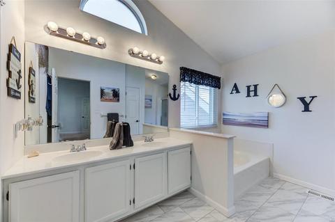 7184 Oak Stream Dr, O'fallon, MO 63368 photo 13