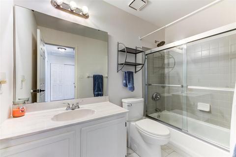 7184 Oak Stream Dr, O'fallon, MO 63368 photo 18
