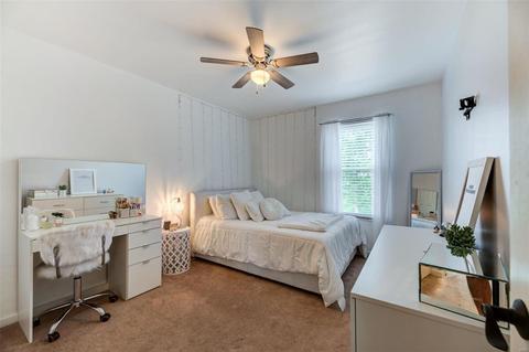 7184 Oak Stream Dr, O'fallon, MO 63368 photo 15