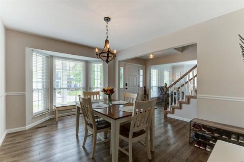 7184 Oak Stream Dr, O'fallon, MO 63368 photo 9