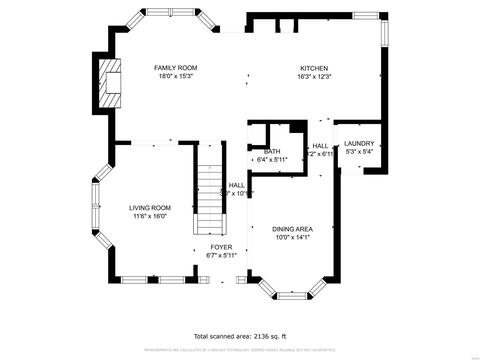 7184 Oak Stream Dr, O'fallon, MO 63368 photo 24