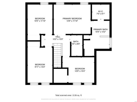 7184 Oak Stream Dr, O'fallon, MO 63368 photo 23