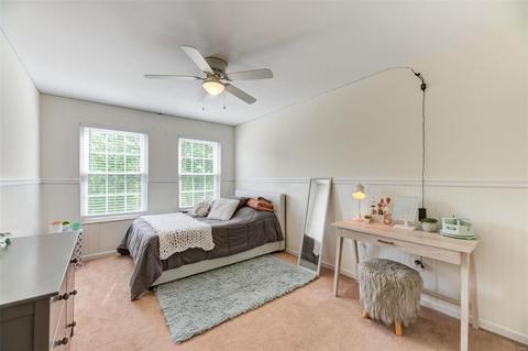 7184 Oak Stream Dr, O'fallon, MO 63368 photo 16