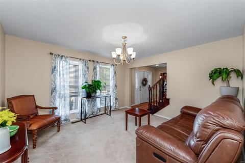 1305 Snowbird Ln, O'fallon, MO 63366 photo 13