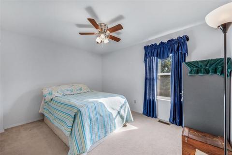 1305 Snowbird Ln, O'fallon, MO 63366 photo 19