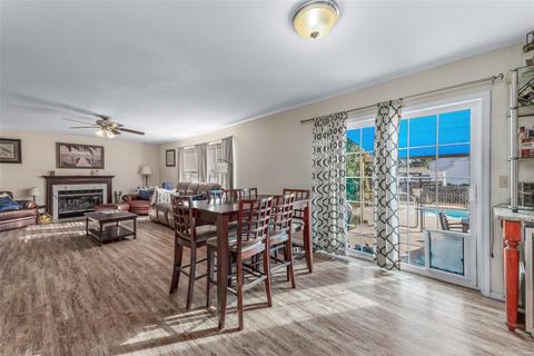 1305 Snowbird Ln, O'fallon, MO 63366 photo 7