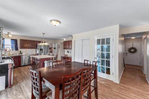 1305 Snowbird Ln, O'fallon, MO 63366 photo 6