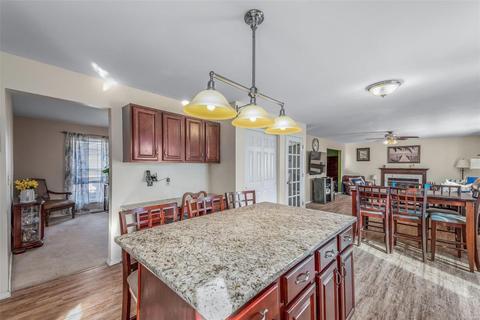 1305 Snowbird Ln, O'fallon, MO 63366 photo 4