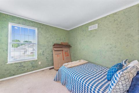 1305 Snowbird Ln, O'fallon, MO 63366 photo 18