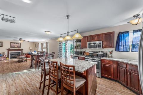 1305 Snowbird Ln, O'fallon, MO 63366 photo 3