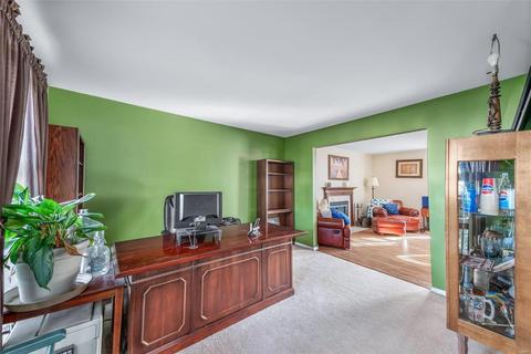 1305 Snowbird Ln, O'fallon, MO 63366 photo 11