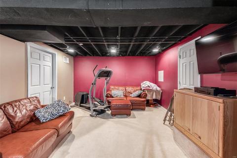 1305 Snowbird Ln, O'fallon, MO 63366 photo 22