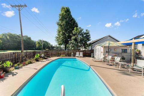 1305 Snowbird Ln, O'fallon, MO 63366 photo 25