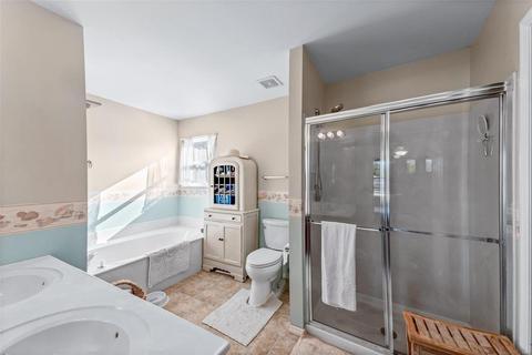 1305 Snowbird Ln, O'fallon, MO 63366 photo 17
