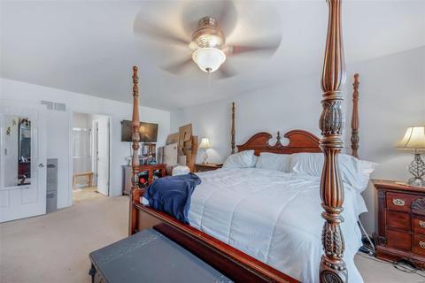 1305 Snowbird Ln, O'fallon, MO 63366 photo 15