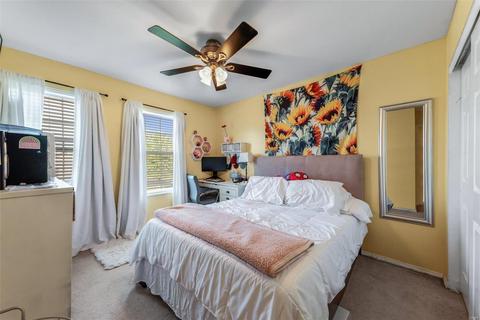 1305 Snowbird Ln, O'fallon, MO 63366 photo 14