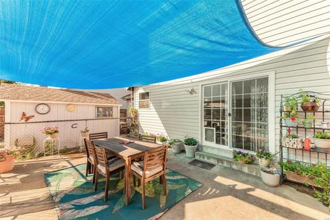 1305 Snowbird Ln, O'fallon, MO 63366 photo 23