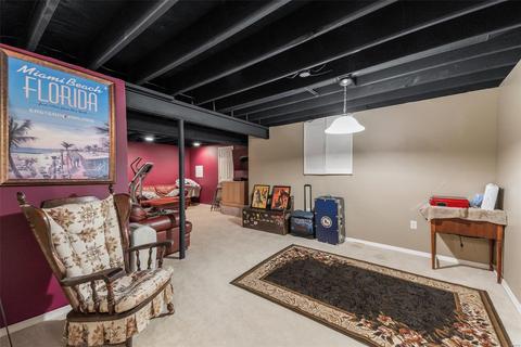 1305 Snowbird Ln, O'fallon, MO 63366 photo 21