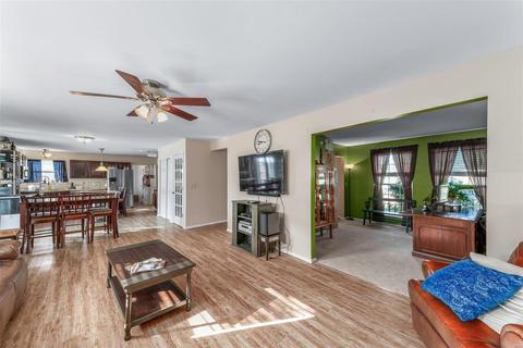 1305 Snowbird Ln, O'fallon, MO 63366 photo 10