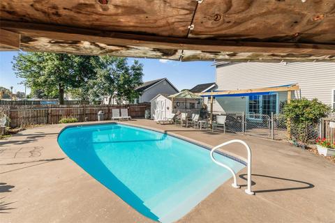 1305 Snowbird Ln, O'fallon, MO 63366 photo 24