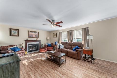 1305 Snowbird Ln, O'fallon, MO 63366 photo 8