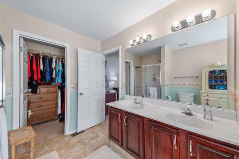 1305 Snowbird Ln, O'fallon, MO 63366 photo 16