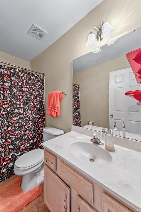 1305 Snowbird Ln, O'fallon, MO 63366 photo 20