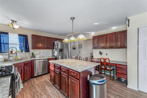 1305 Snowbird Ln, O'fallon, MO 63366 photo 5