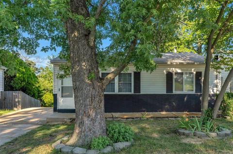 116 Solley Dr, Ballwin, MO 63021 photo 1