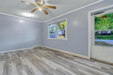116 Solley Dr, Ballwin, MO 63021 photo 11