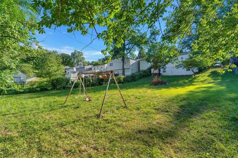 116 Solley Dr, Ballwin, MO 63021 photo 9