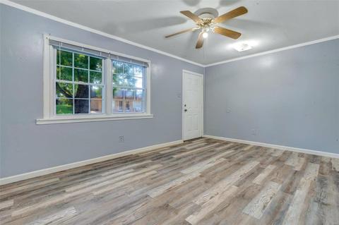 116 Solley Dr, Ballwin, MO 63021 photo 10