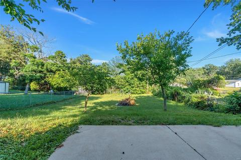 116 Solley Dr, Ballwin, MO 63021 photo 7
