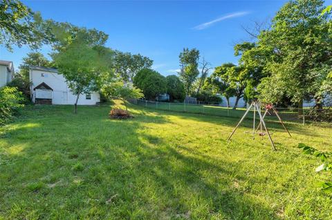 116 Solley Dr, Ballwin, MO 63021 photo 8