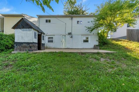 116 Solley Dr, Ballwin, MO 63021 photo 5