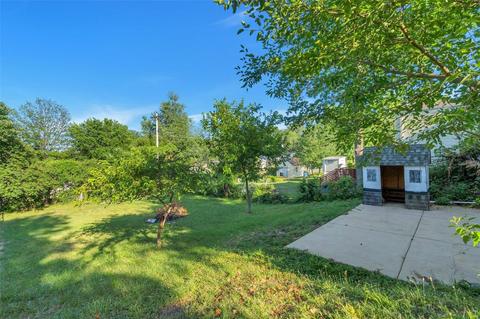 116 Solley Dr, Ballwin, MO 63021 photo 6