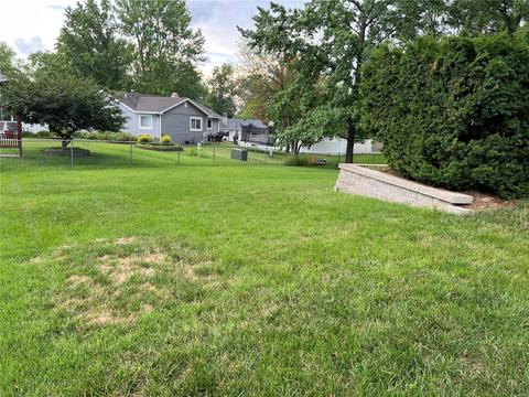 336 Palermo Dr, Ballwin, MO 63021 photo 19