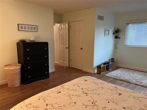 336 Palermo Dr, Ballwin, MO 63021 photo 14