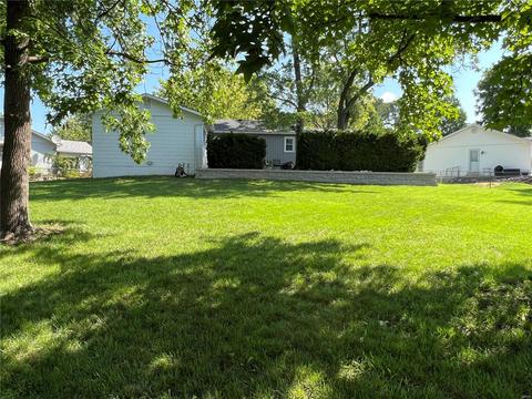 336 Palermo Dr, Ballwin, MO 63021 photo 21