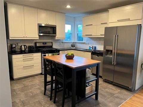 336 Palermo Dr, Ballwin, MO 63021 photo 5