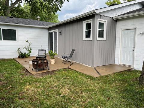 336 Palermo Dr, Ballwin, MO 63021 photo 18