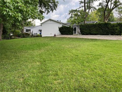 336 Palermo Dr, Ballwin, MO 63021 photo 20