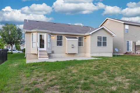 972 Tilestone Dr, O'fallon, MO 63366 photo 3