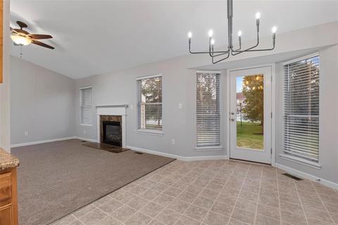 972 Tilestone Dr, O'fallon, MO 63366 photo 13