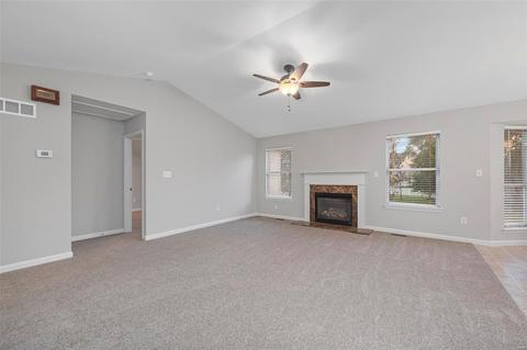 972 Tilestone Dr, O'fallon, MO 63366 photo 9