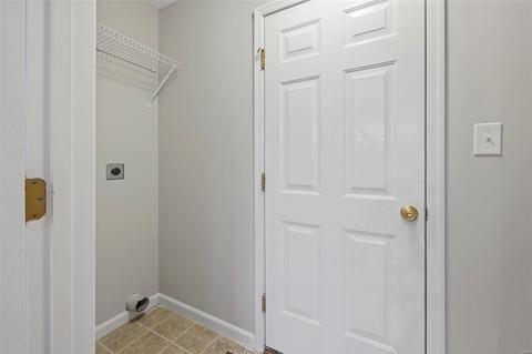 972 Tilestone Dr, O'fallon, MO 63366 photo 27