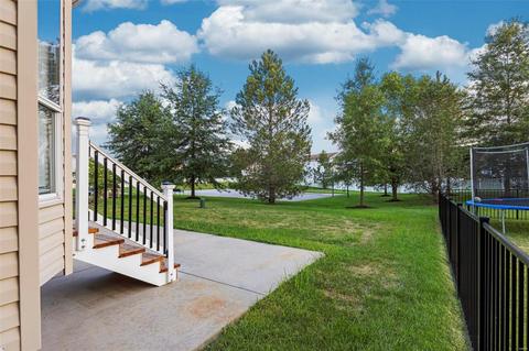 972 Tilestone Dr, O'fallon, MO 63366 photo 2