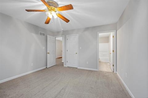 972 Tilestone Dr, O'fallon, MO 63366 photo 20