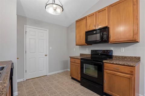 972 Tilestone Dr, O'fallon, MO 63366 photo 17