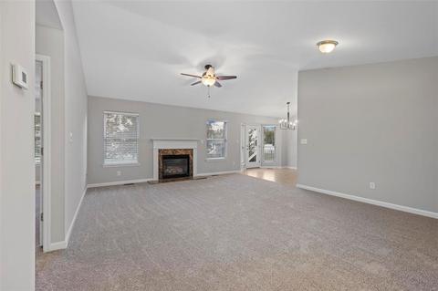 972 Tilestone Dr, O'fallon, MO 63366 photo 10